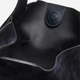 Torebka damska zamszowa Gianni Chiarini BS-11787-CM-PL-14596 Granatowa (800070361164) - obraz 6