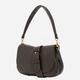 Torebka crossbody damska skórzana Gianni Chiarini BS-12718-RNG-2107 Brązowa (800070361187) - obraz 3