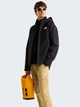 Куртка демісезонна з капюшоном чоловіча The North Face NF0A8G0SJK31 L Чорна (800070362787) - зображення 3
