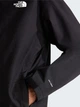 Куртка демісезонна з капюшоном чоловіча The North Face NF0A8G0SJK31 L Чорна (800070362787) - зображення 9