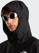 Куртка демісезонна з капюшоном чоловіча The North Face NF0A8G0SJK31 L Чорна (800070362787) - зображення 13