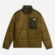 Куртка демісезонна чоловіча The North Face NF0A8J3WRL21 S Оливкова (800070362819) - зображення 5