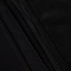 Куртка демісезонна з капюшоном чоловіча The North Face NF0A8G0SJK31 S Чорна (800070362785) - зображення 18