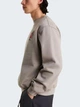 Світшот чоловічий The North Face NF0A8JB52MB1 S Бежевий (800070362852) - зображення 3