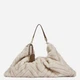 Torba damska duża Liu Jo AF6194E1161-X0459 Biała (800070362983) - obraz 1