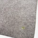 Szalik damski Coccinelle E7TQY310101-Y18 One Size Szary (800070363550) - obraz 2