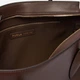 Сумка шопер жіноча з натуральної шкіри Furla WB02175HSF0002460S1007 Коричнева (800070364608) - зображення 4