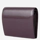 Portfel damski skórzany Furla WP00304BX47584906S1007 Bakłażanowy (800070364634) - obraz 2