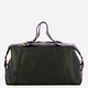 Torebka crossbody damska skórzana The Bridge 443325EN-30 Czarna (800070364967) - obraz 2