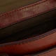 Torebka crossbody damska skórzana The Bridge 44291901-14 Brązowa (800070364960) - obraz 5