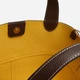 Torebka crossbody damska skórzana Furla WB02225HSF0005518S1007 Brązowa (800070365133) - obraz 7