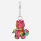 Brelok Sprayground 910K9592NSZ Wielokolorowy (800070365387) - obraz 2