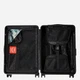 Валіза Sprayground 910CL327NSZ Коричнева (800070365379) - зображення 4