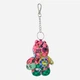 Brelok Sprayground 910K9592NSZ Wielokolorowy (800070365387) - obraz 3