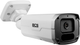 Kamera IP BCS POINT BCS-P-TIP55FSR8-Ai1 - obraz 1