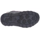 Дитячі чоботи для дівчаток The North Face Kids Shellista Lace Novelty (розмір 29) - зображення 5