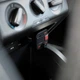 FM-трансмиттер Savio TR-15 с дисплеем Bluetooth зарядное устройство PD USB-C USB-A Quick Charge Bass Boost (5901986047889) - изображение 11