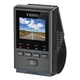 Видеорегистратор Viofo A119 Mini 2 GPS WiFi HDR (6972147072957) - изображение 1