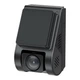 Видеорегистратор Viofo A119 Mini 2 GPS WiFi HDR (6972147072957) - изображение 4
