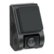 Видеорегистратор Viofo A119 Mini 2 GPS WiFi HDR (6972147072957) - изображение 5