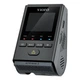 Видеорегистратор Viofo A119 Mini 2 GPS WiFi HDR (6972147072957) - изображение 6
