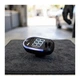 FM модулятор для авто UKC 50595-A9 100 x 65 x 25 мм, 120 г (50595-A9_160) - изображение 3