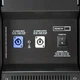 Сабуфер SUB 8004-AS LUX-702062 - изображение 5