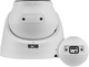 Kamera IP BCS POINT BCS-P-EIP54VSR4L4-Ai2 - obraz 2