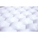 Басейн надувний Bestway 86x86x25 см (6942138910421) - зображення 2