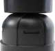Мешок боксерский напольный Fit-On Power Bag Pro (5055-0006) - изображение 7