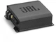 Усилитель JBL STAGE GT80021 - изображение 1
