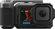 Екшн-камера GoPro MISSION 1 PRO Grip Edition (CHDRW-011-RW) - зображення 1