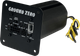 Усилитель Ground Zero GZ SUB AMP 300 - изображение 1