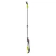 Секатор на висувній штанзі акумуляторний Ryobi 18V ONE+ RY18PLA-0 (4892210182562) - зображення 1