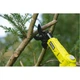 Секатор на висувній штанзі акумуляторний Ryobi 18V ONE+ RY18PLA-0 (4892210182562) - зображення 5