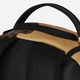 Рюкзак вмещает формат А4 Sprayground 910B8371NSZ Бежевый (800070365354) - изображение 5