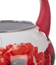 Czajnik emaliowany Kadax Cusset Maki 2.2 l (5906638301463) - obraz 3