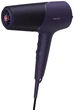 Suszarka do włosów Philips Series 5000 BHD514/00 - obraz 2