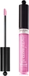 Błyszczyk do ust Bourjois Gloss Fabuleux 12 Truly Grapeful 3.5 ml (3616305500816) - obraz 1