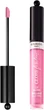 Błyszczyk do ust Bourjois Gloss Fabuleux 10 Rose Symphonic 3.5 ml (3616305556424) - obraz 1