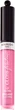 Błyszczyk do ust Bourjois Gloss Fabuleux 10 Rose Symphonic 3.5 ml (3616305556424) - obraz 2