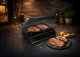 Электрогриль контактный Xblitz Max-T Black (5902479677910) - изображение 13