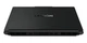 Ноутбук Lenovo Legion 5 15AGP11; Copilot+ PC (83Q60002US) Eclipse Black - изображение 5