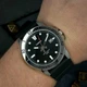 Наручний годинник Casio MTP-VD01-1E - изображение 2