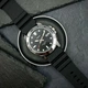 Наручний годинник Casio MTP-VD01-1E - изображение 3