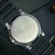 Наручний годинник Casio MTP-VD01-1E - изображение 5