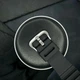 Наручний годинник Casio MTP-VD01-1E - изображение 6