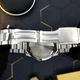 Наручний годинник Casio MTP-VD01D-1B - изображение 4