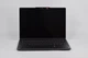 Ультрабук-трансформер Lenovo Yoga 7 2-in-1 14IML9 U7 155H / 32GB / 1TB / 14" 2.8K OLED Touch / Win11 / Pen / Storm Grey Ноутбук - изображение 3