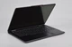 Ультрабук-трансформер Lenovo Yoga 7 2-in-1 14IML9 U7 155H / 32GB / 1TB / 14" 2.8K OLED Touch / Win11 / Pen / Storm Grey Ноутбук - изображение 7